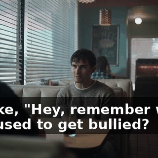 0e816c50-8e27-4d67-8757-2a6af6f7931a.gif