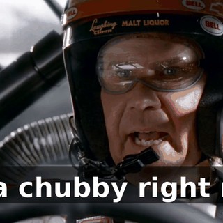 0e81d9fa-1706-4522-a1ea-290720f6f9ec.gif