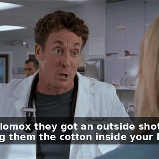 0e830383-27be-4947-be06-0f3189661e7b.gif