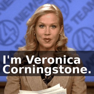0e8333f9-7de6-47b4-b55e-de2cd2947f9d.gif