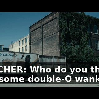 0e839f66-00f0-4a4f-b506-66008c2ed1d0.gif