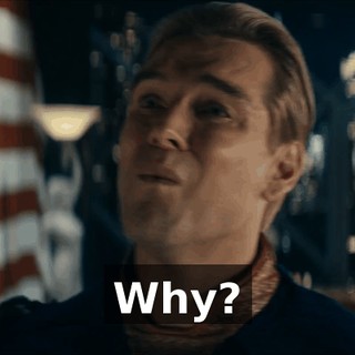 0e84f1b2-4103-4507-a58c-96d8de54957e.gif