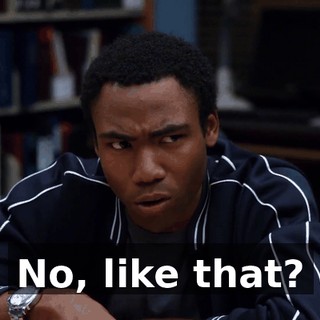 0e858b39-2f40-4697-9b31-b2e1e7bff430.gif