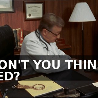 0e86612f-e49f-40cc-9968-5f81df51e03a.gif