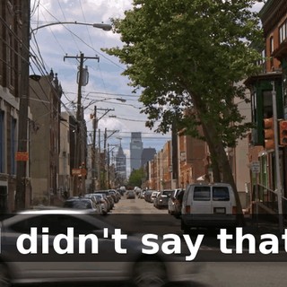 0e8663a5-3a86-44cc-80f7-43b29695eb77.gif