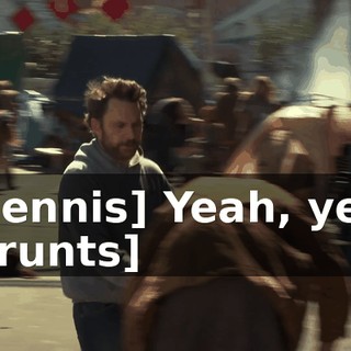 0e86670e-8155-4ba7-98c4-06d4f8eeabd3.gif
