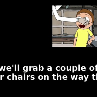 0e86d149-cc5a-4cf5-b81b-6130abc4bbbb.gif