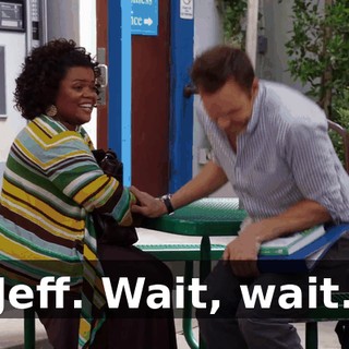 0e87200a-9111-400a-88af-41cd3a3a7fed.gif