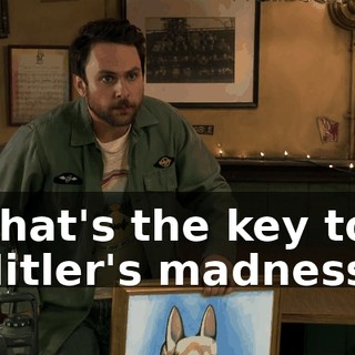 0e878777-2f4e-451a-8037-e4ae717c1190.gif
