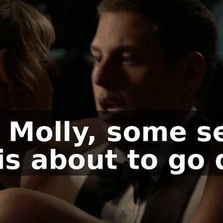 0e8830c0-e5cb-434f-b821-b0d1cad9e688.gif
