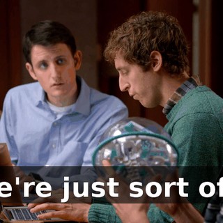 0e88353c-1b70-4f6e-b13a-30c38c02db1f.gif