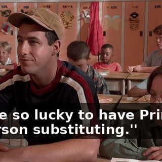 0e886f6d-22b0-4f78-bf96-29236c8b2884.gif