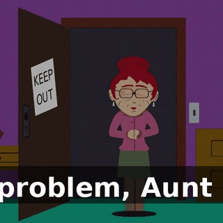 0e887559-3022-40c7-90f6-c887e2235793.gif