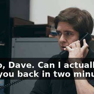 0e889896-8e5c-44f9-a72c-0b2756d2217f.gif