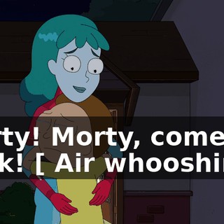 0e89100b-bbb5-408a-8917-1a26c2a0f143.gif