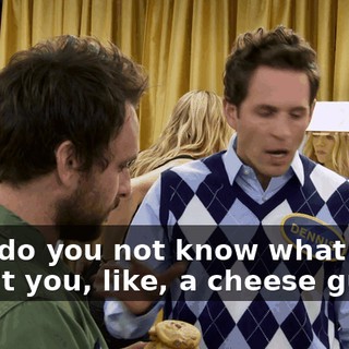 0e891fe8-eb6c-4941-8574-eeb166d04518.gif