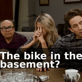 0e892e55-610b-4a13-856a-f6001d3afe7e.gif