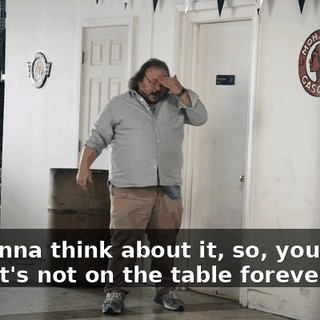 0e89c43b-23f7-4640-942c-bc378a1f3d97.gif