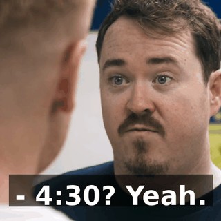 0e8a11e4-6a46-4b5c-98dc-35c3702d2812.gif