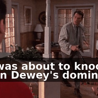 0e8a99a9-0e78-4b59-82ea-53c88a2196a1.gif