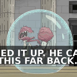 0e8a9c6b-d17b-46b9-8d79-20cd1ab09e49.gif