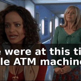 0e8b0388-24ff-400b-8f89-acfd0b1e5b13.gif