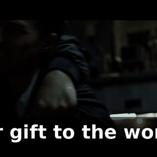 0e8b1352-5663-4009-ab20-cb4c3969a264.gif