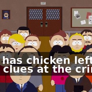 0e8b2c1b-a7f6-48db-8933-2255dce893aa.gif