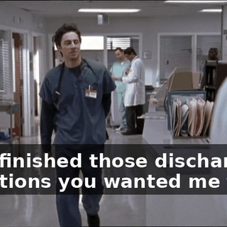 0e8b6088-03e4-45d7-841a-99adacea48ef.gif