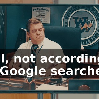 0e8b6751-adc8-454d-b702-d38dfe40b7d8.gif