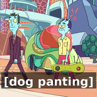 0e8b6f9d-b25f-47a9-9dfa-61b6e2366e05.gif