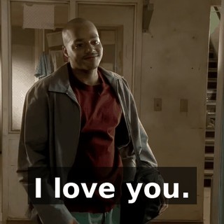 0e8c2ebf-0151-4ac0-bc48-dbf3380524a6.gif