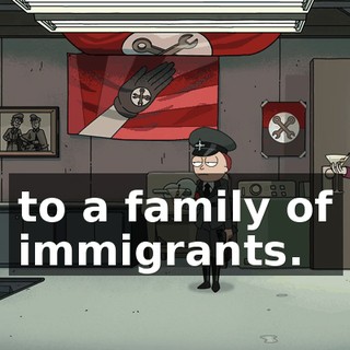 0e8c432e-c831-4afd-bb43-60813c75d7ec.gif