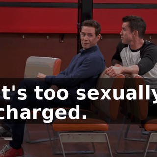0e8c615c-91c6-4f8b-870b-f3a439add2ef.gif