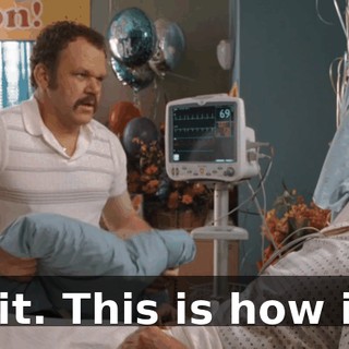 0e8cb47c-b9d2-481a-a638-4ff54a59aa65.gif