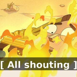 0e8e6b71-2fef-4b14-81c2-50d254651ef5.gif