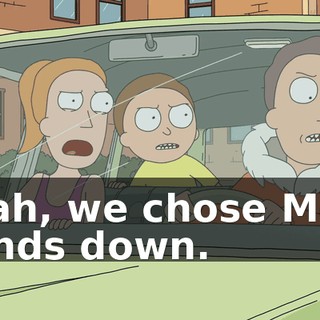 0e8e7114-085e-4400-ac3d-6fe883f6b6c0.gif