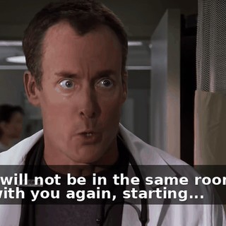 0e8ec7ea-e23a-4081-b136-b0cf2deeaa5e.gif