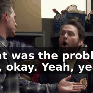 0e8f2441-ed03-426c-8cb9-707c6ee7f1af.gif