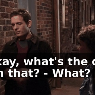 0e8f3be8-97a8-4d40-b7cd-fd70f3d123c6.gif