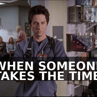0e8f3dbc-75d0-4060-bb17-f15753008247.gif