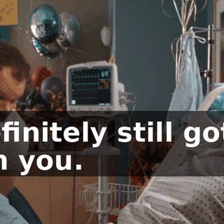 0e90b096-630f-45ac-a00c-0a01063a6b06.gif