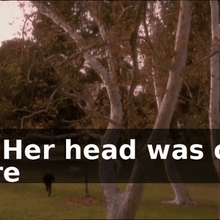 0e916142-838e-472c-95b3-aa27e6d8a964.gif