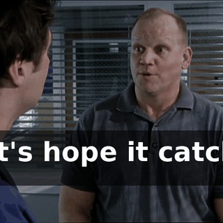 0e91a961-ed53-4f15-a612-3e9d6b4c79ed.gif