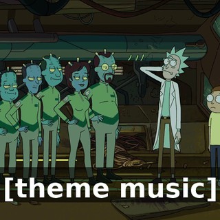 0e933e6e-1955-49f5-a8ec-75d2c41ae6e1.gif