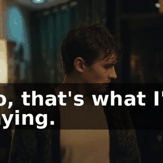 0e936688-069b-4cb2-a574-fa5280fd3970.gif