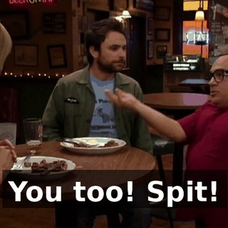 0e93695d-ef13-4bdc-bc95-e5c63874bd3c.gif
