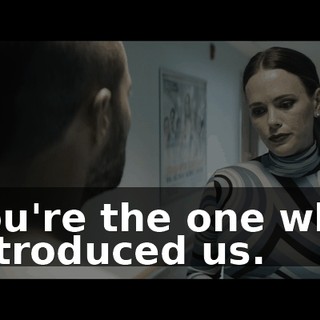 0e93921e-eaec-4ced-8d2c-8414366dd1a2.gif