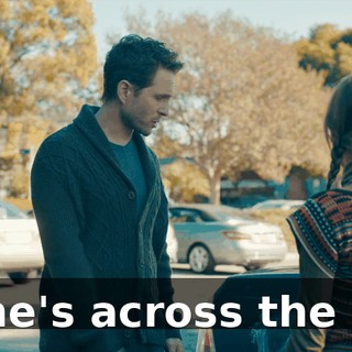 0e942493-a4b4-41be-8e70-27efdc66af60.gif