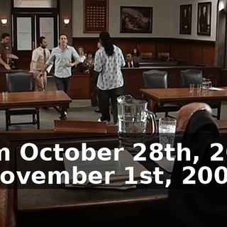 0e943051-9c14-46d9-b5f2-b22256ea0de0.gif